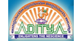 Aditya Educational Institutions